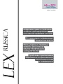 Cover Page